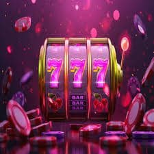 1333 apk ভিআইপি সদস্যপদের বিশেষ সুবিধা বাংলাদেশের গেমারদের জন্য