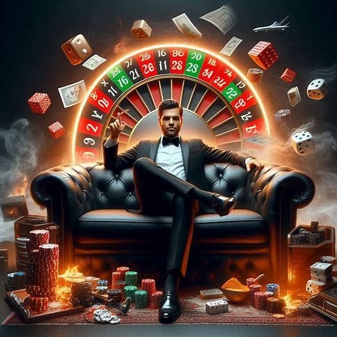 1333 apk অ্যাকাউন্ট সুরক্ষা ও নিরাপদ লগইন নির্দেশিকা