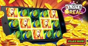 1333 apk স্লট গেম বিভাগের হিরো ব্যানার — বাংলাদেশের খেলোয়াড়দের জন্য