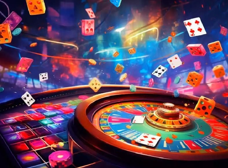 ক্রীড়া বাজির তথ্য ও নির্দেশিকা — 1333 apk বাংলাদেশ